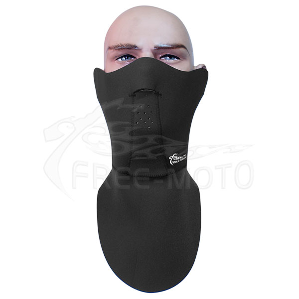 free-moto neopren maske model 1