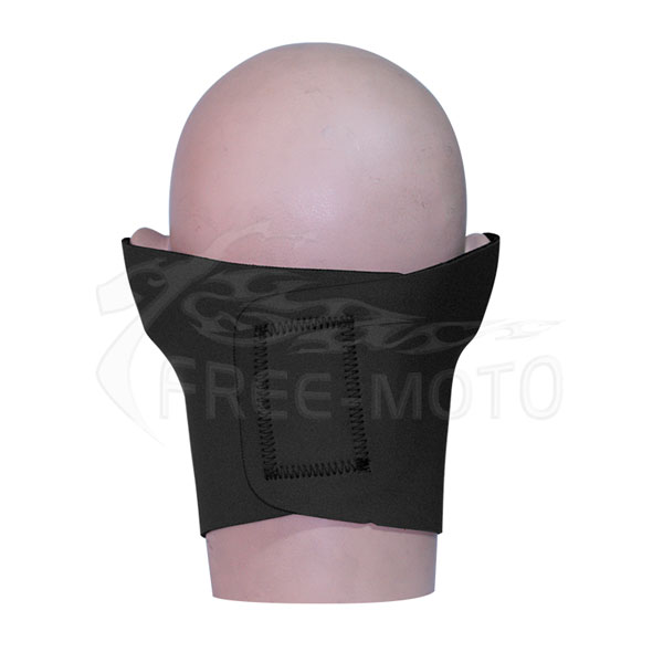 free-moto neopren maske model 2